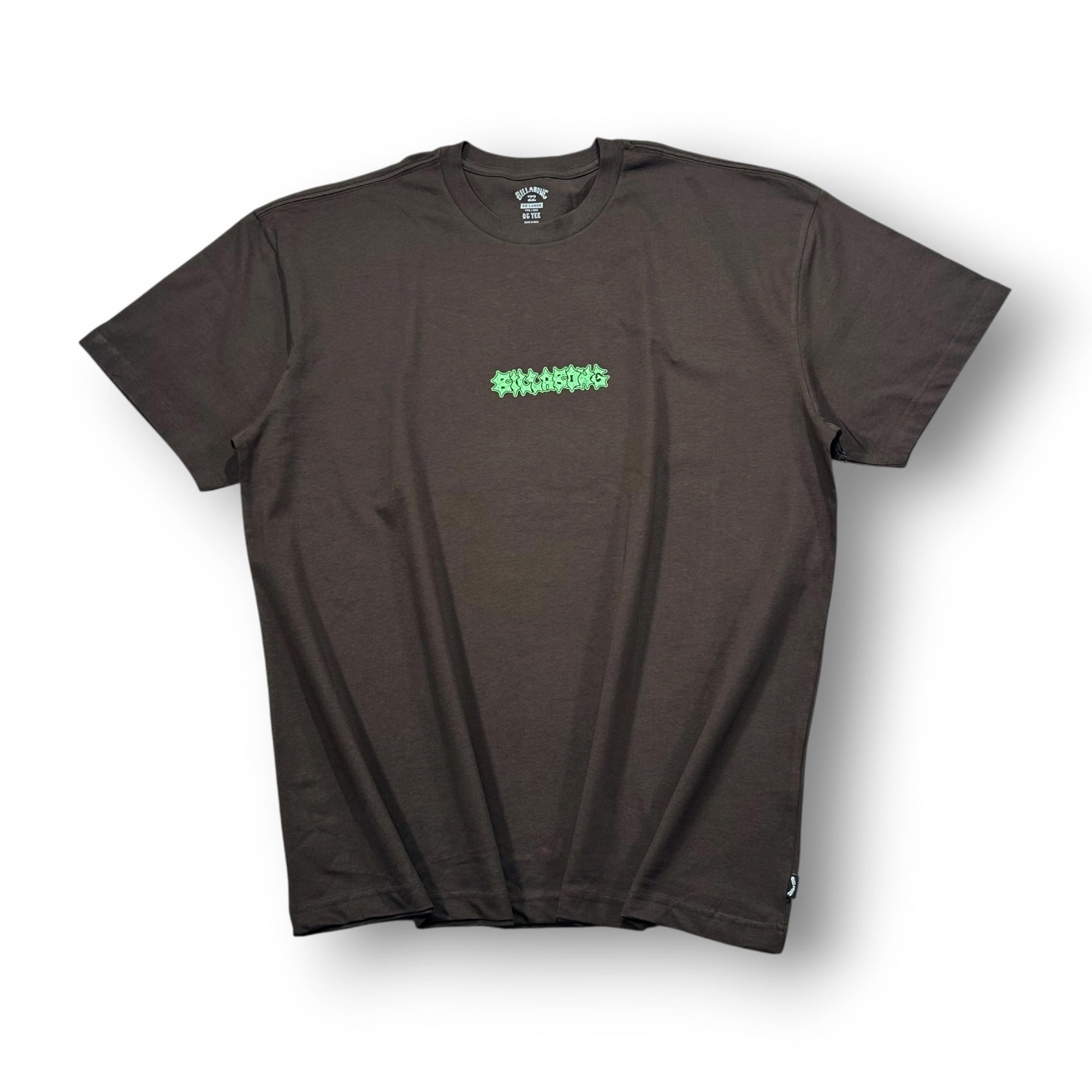 Billabong T-Shirt Small