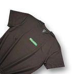Billabong T-Shirt Small