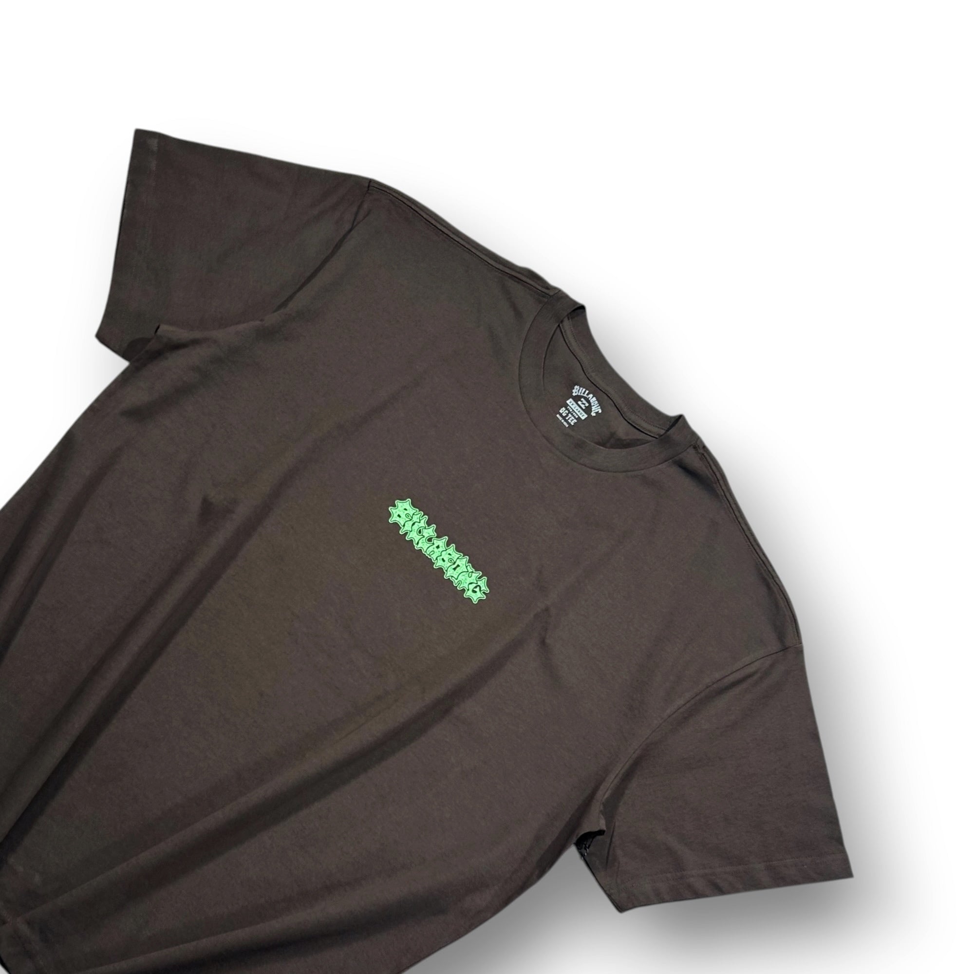 Billabong T-Shirt Small