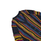 Vintage Cardigan 2XL