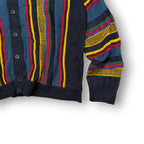 Vintage Cardigan 2XL