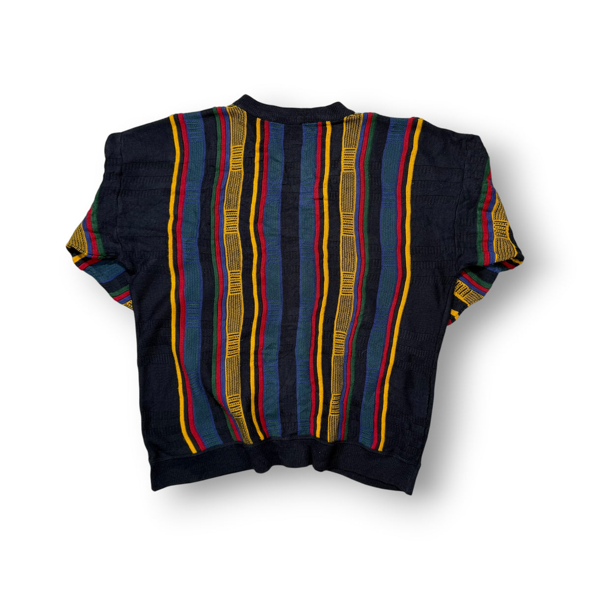 Vintage Cardigan 2XL