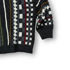 Enrico Piero Jumper Large