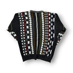 Enrico Piero Jumper Large