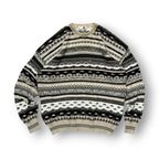 Florence Tricot Jumper XL