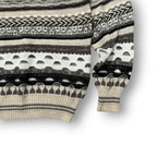 Florence Tricot Jumper XL