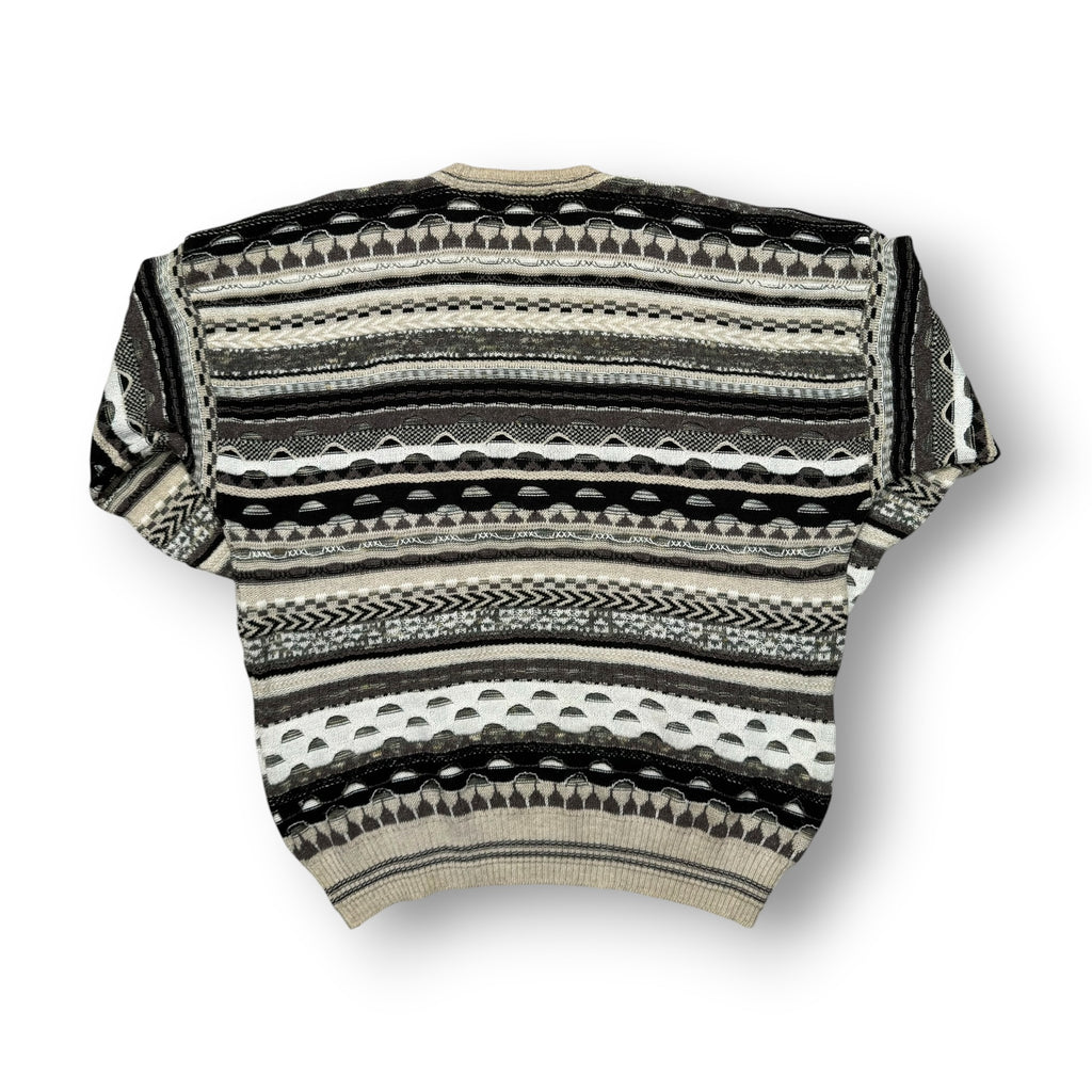 Florence Tricot Jumper XL