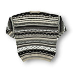 Florence Tricot Jumper XL