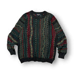 Vintage Jumper Large
