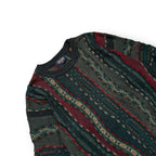 Vintage Jumper Large