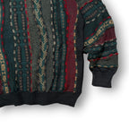 Vintage Jumper Large