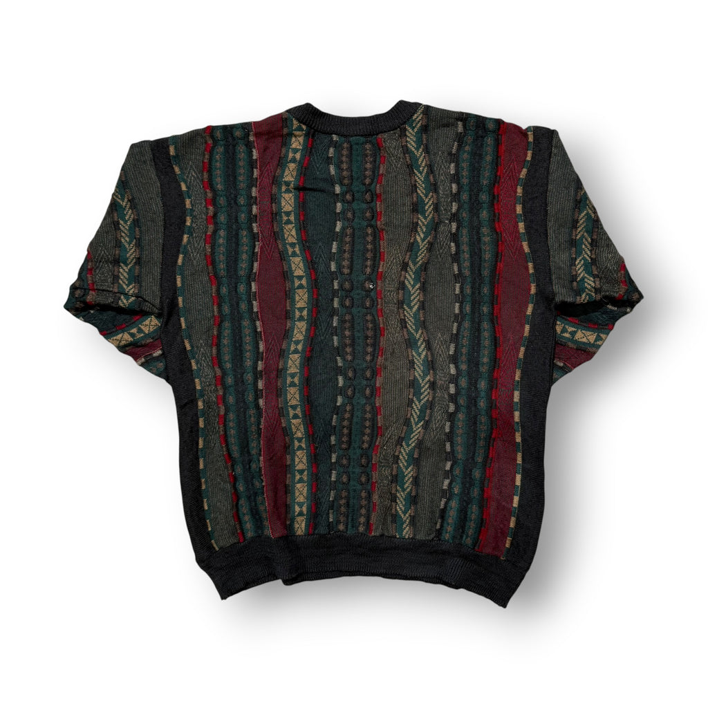 Vintage Jumper Large
