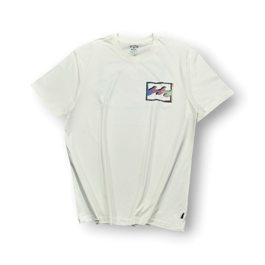 Billabong T-Shirt Large