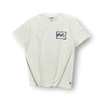 Billabong T-Shirt Large