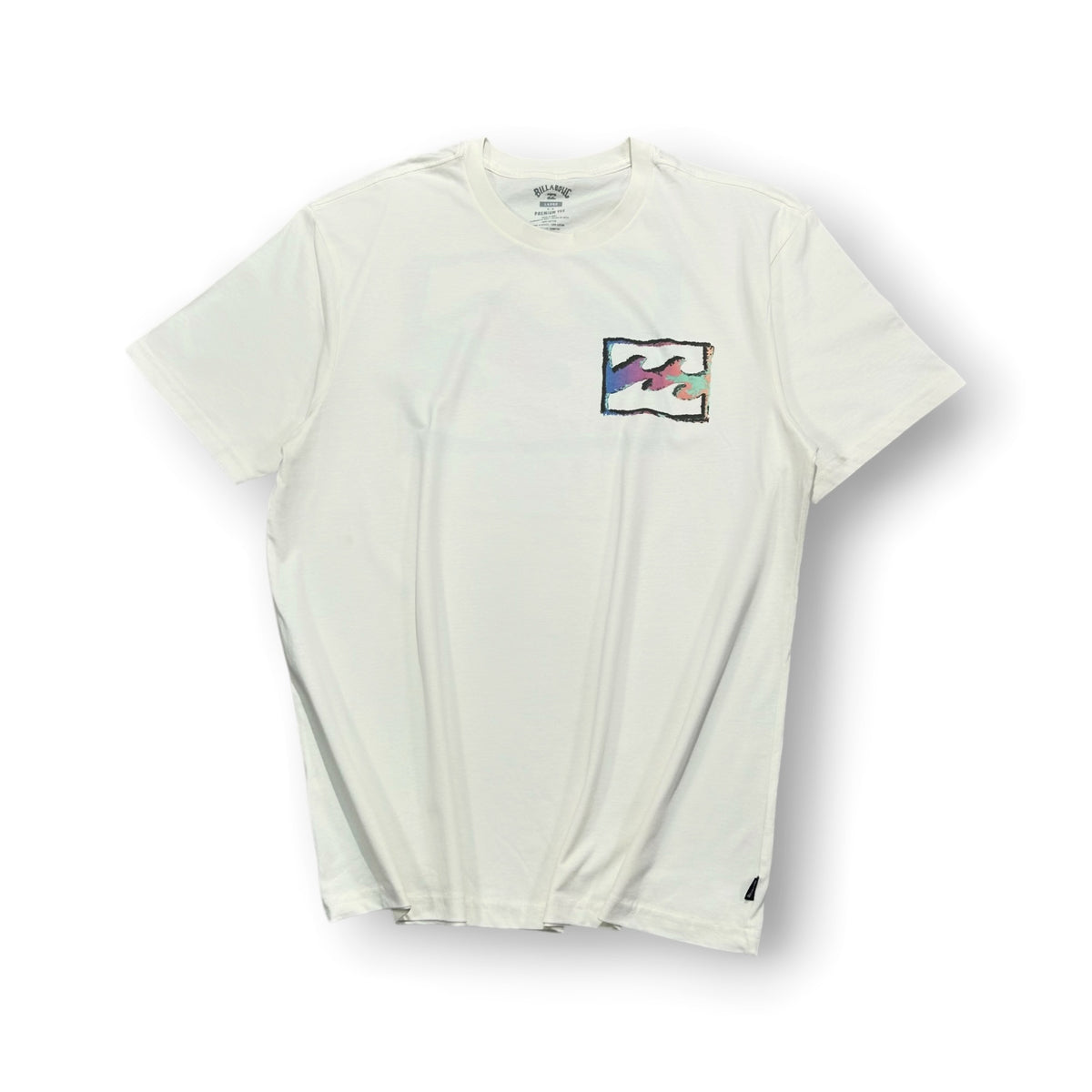 Billabong T-Shirt Large