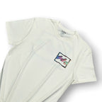Billabong T-Shirt Large