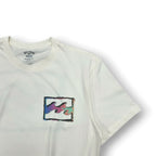 Billabong T-Shirt Large