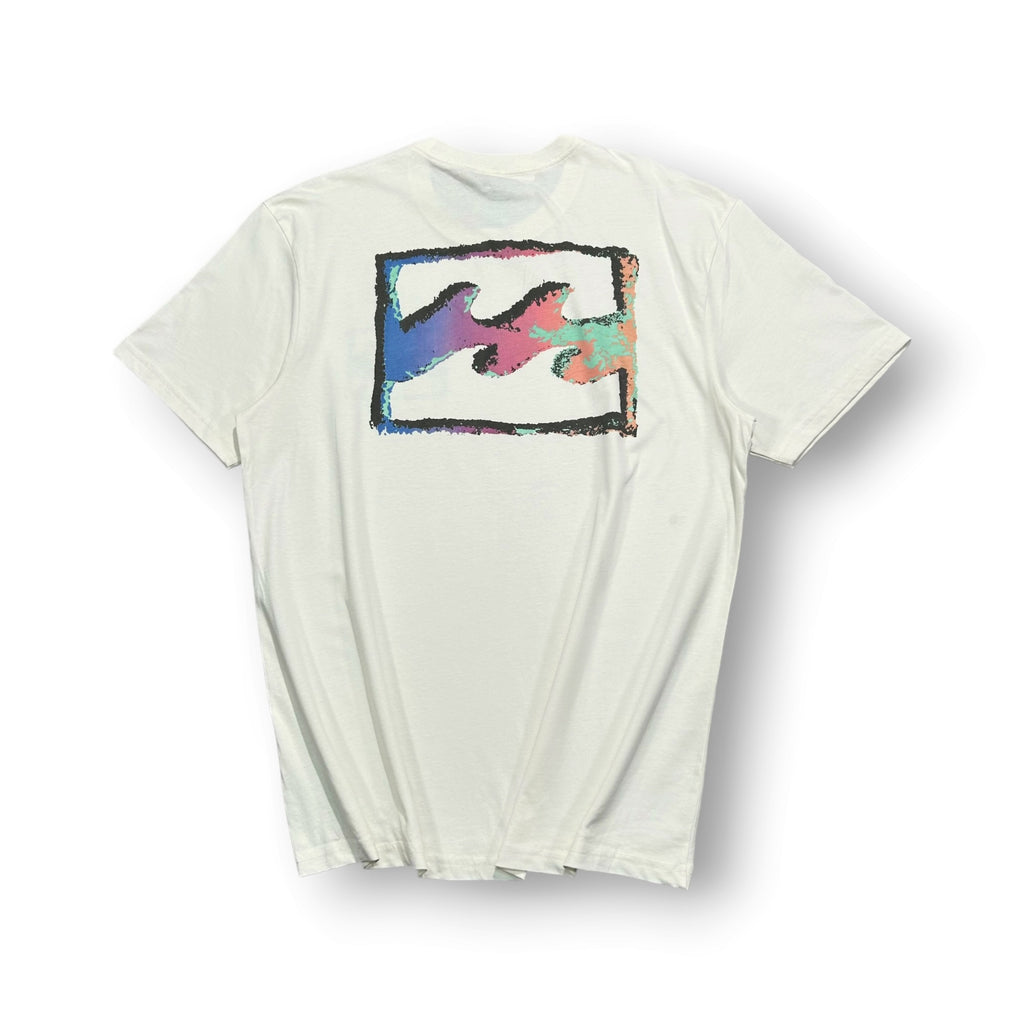 Billabong T-Shirt Large