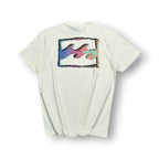 Billabong T-Shirt Large