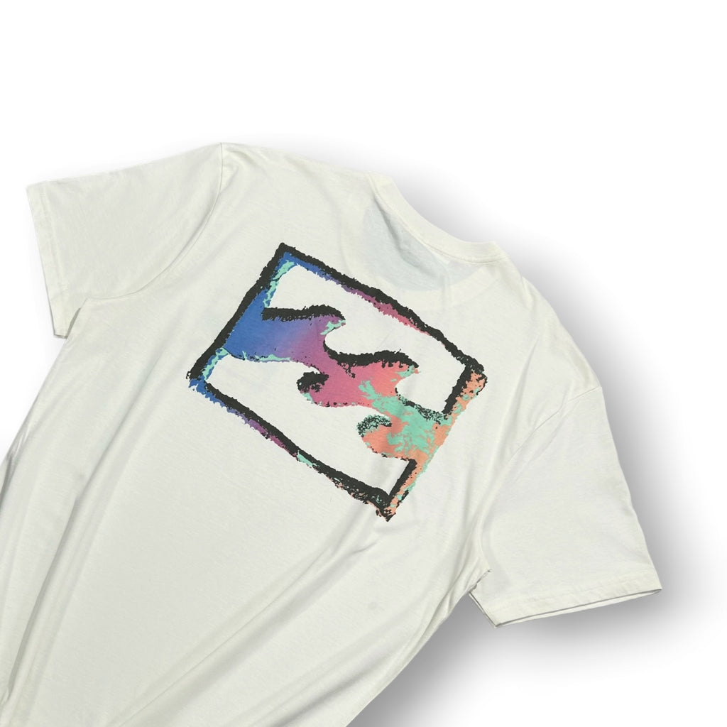 Billabong T-Shirt Large