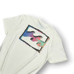 Billabong T-Shirt Large