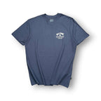 Billabong T-Shirt Medium