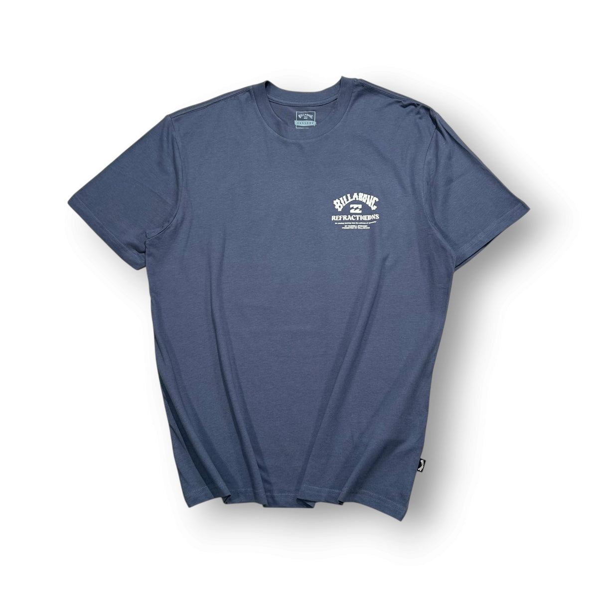 Billabong T-Shirt Medium