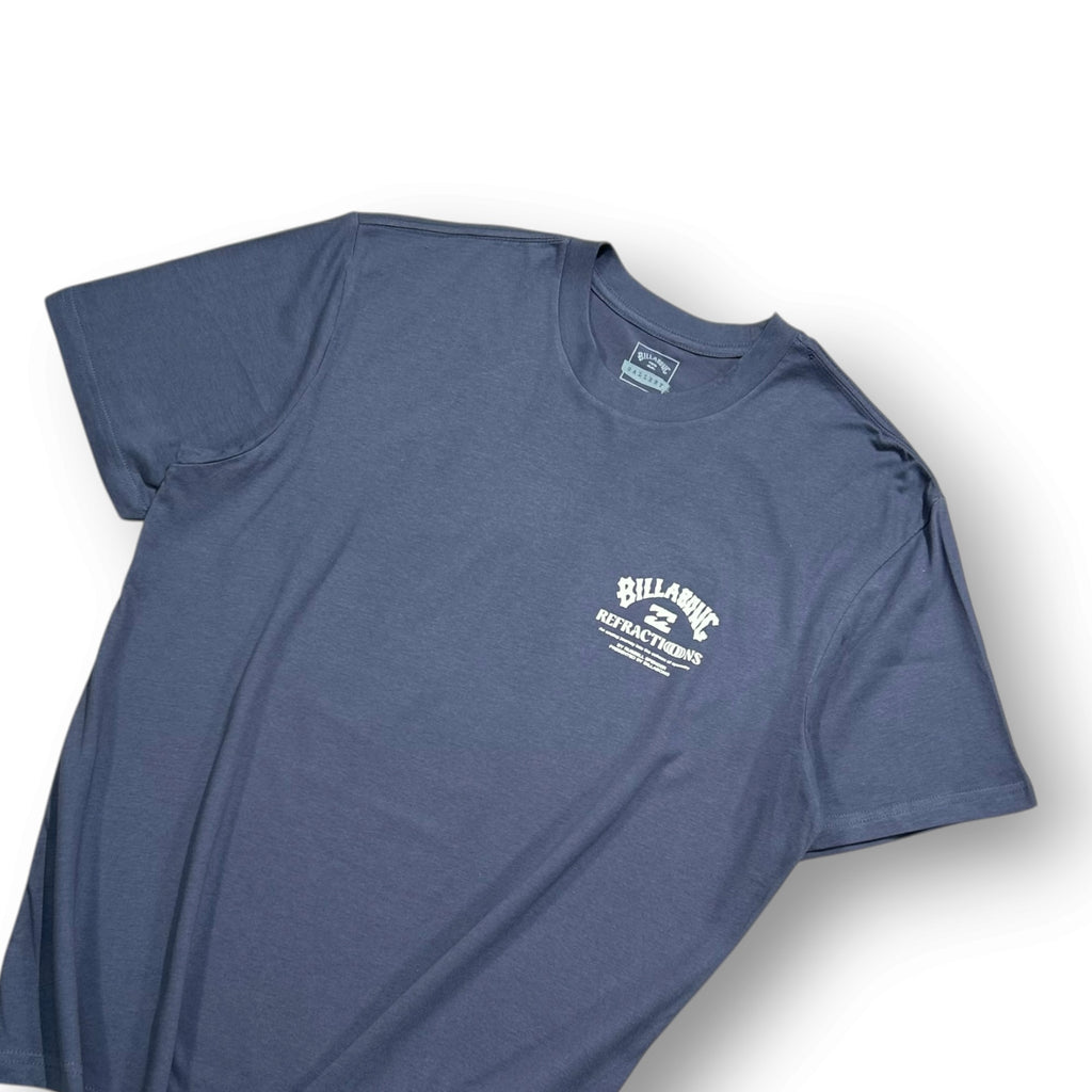 Billabong T-Shirt Medium
