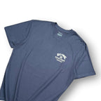Billabong T-Shirt Medium