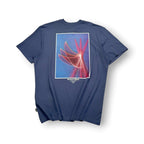 Billabong T-Shirt Medium