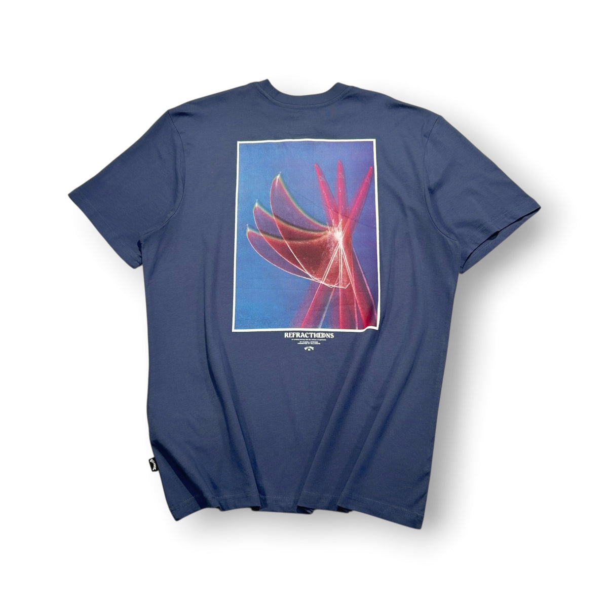 Billabong T-Shirt Medium