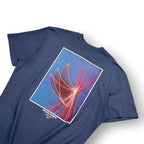 Billabong T-Shirt Medium