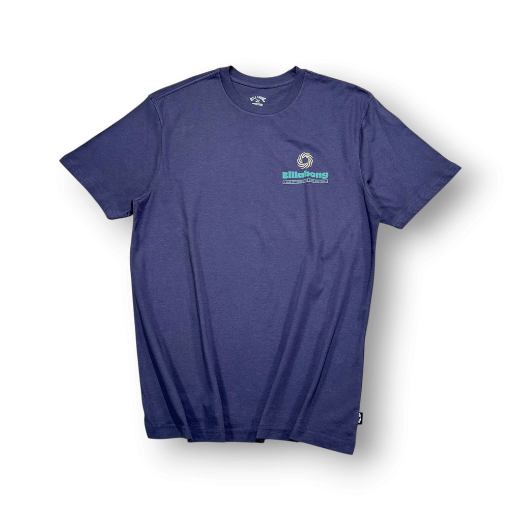 Billabong T-Shirt Large