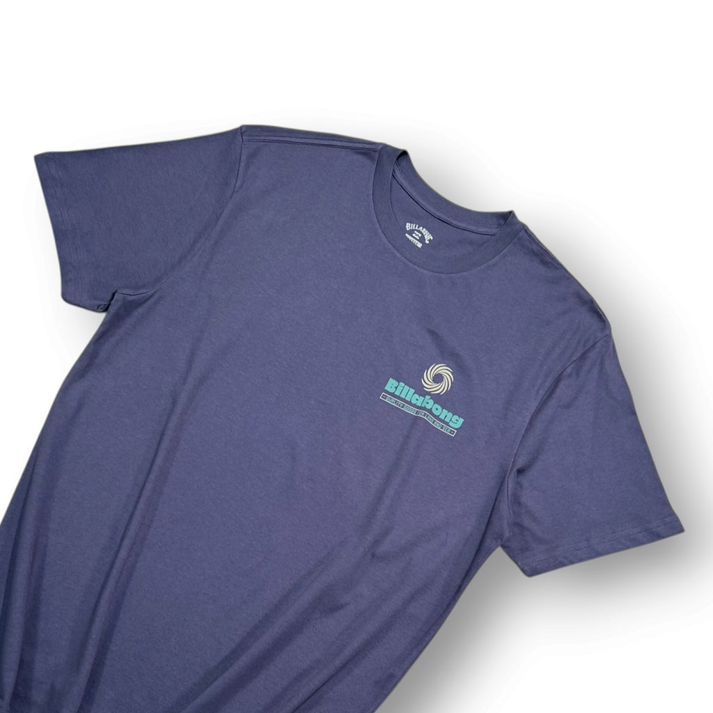 Billabong T-Shirt Large