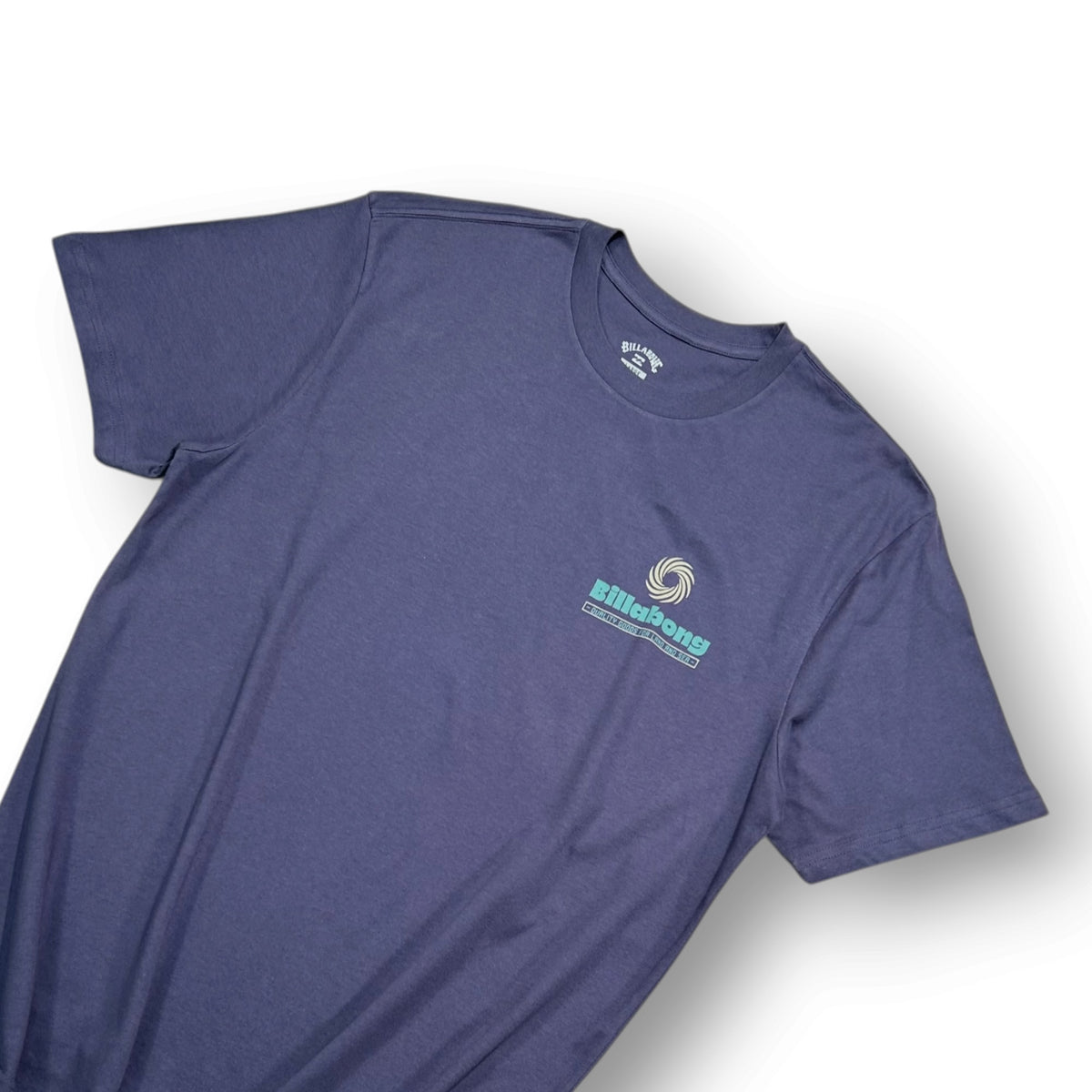 Billabong T-Shirt Large