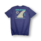 Billabong T-Shirt Large