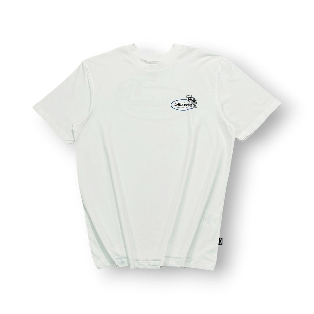 Billabong T-Shirt Medium