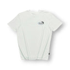 Billabong T-Shirt Medium
