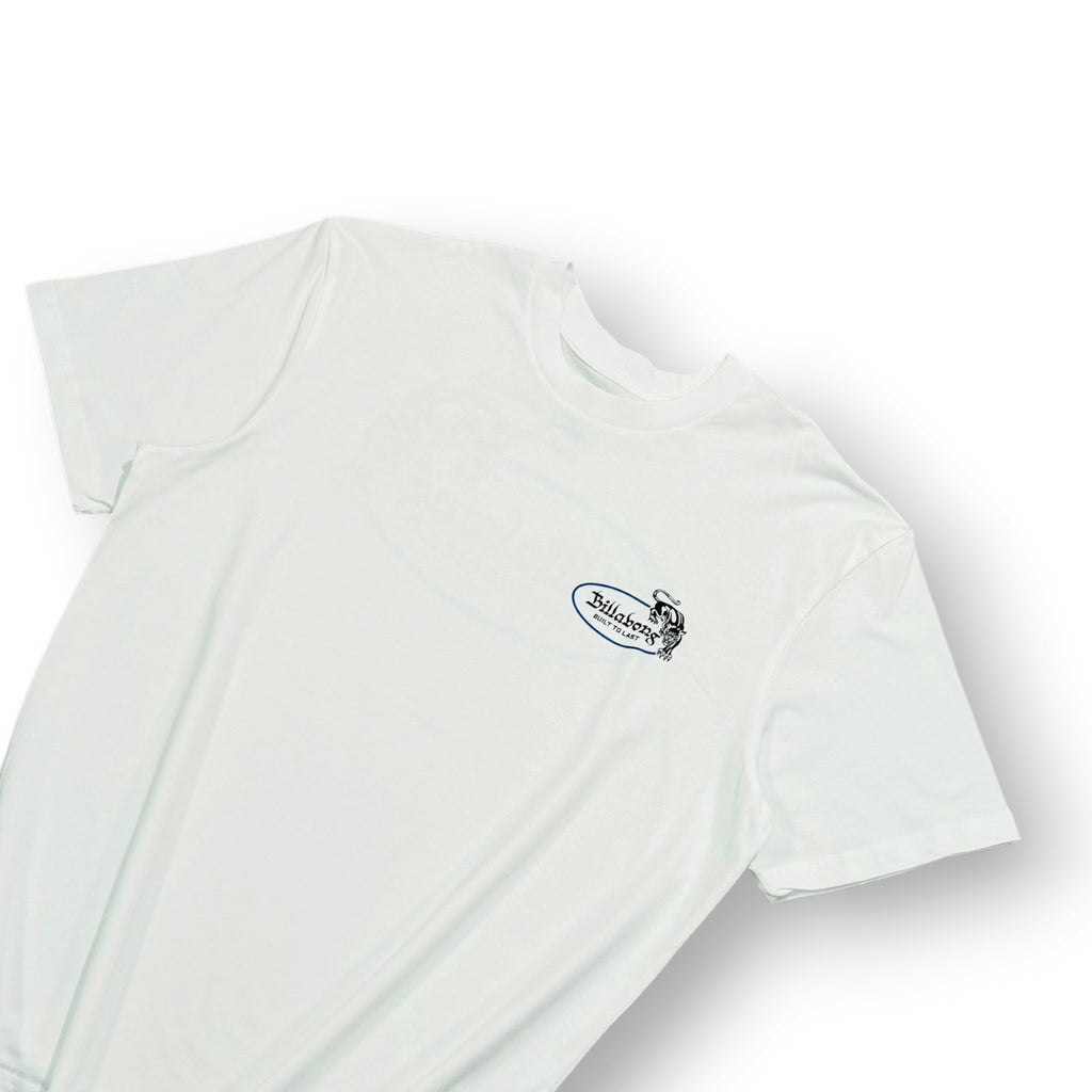 Billabong T-Shirt Medium
