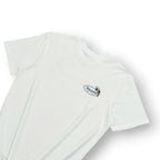 Billabong T-Shirt Medium