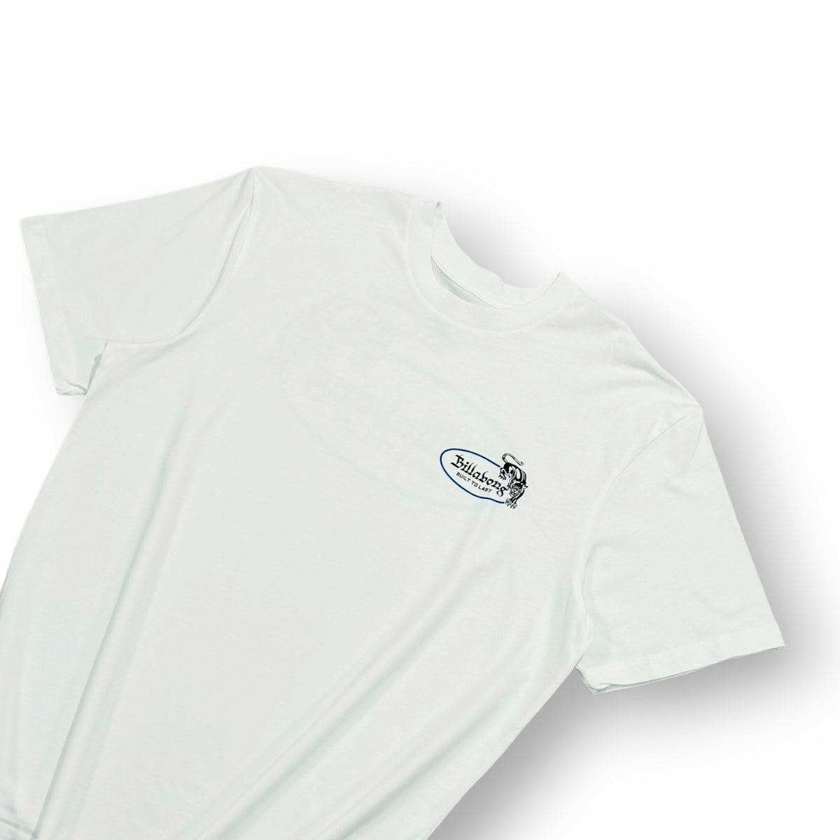Billabong T-Shirt Medium