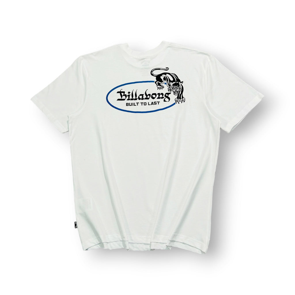 Billabong T-Shirt Medium