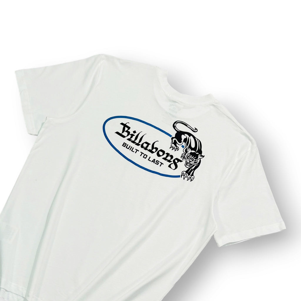 Billabong T-Shirt Medium