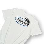 Billabong T-Shirt Medium