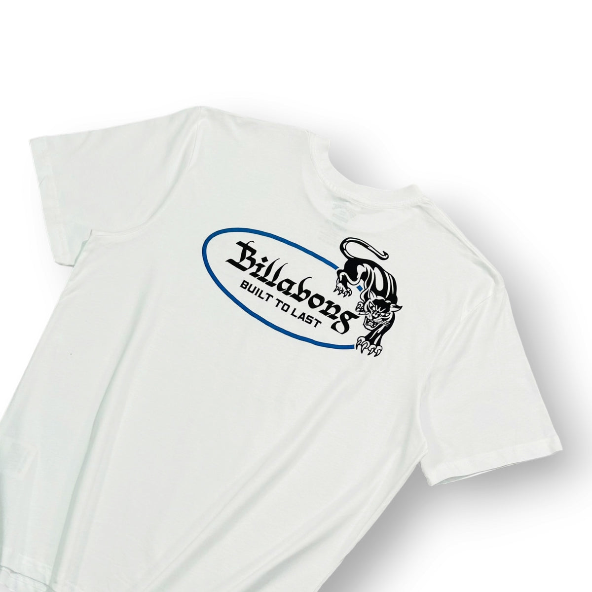 Billabong T-Shirt Medium