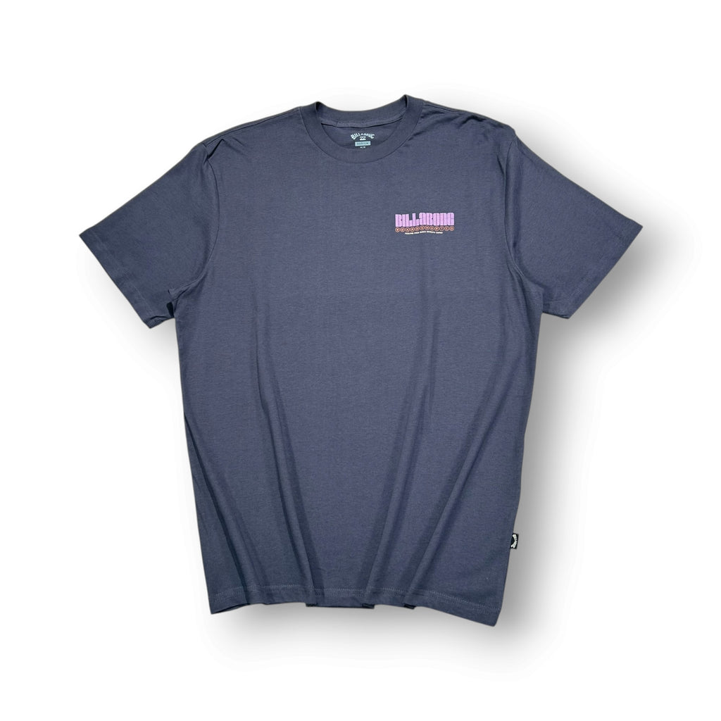 Billabong T-Shirt Medium