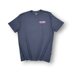Billabong T-Shirt Medium