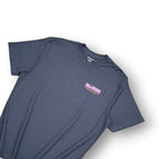 Billabong T-Shirt Medium