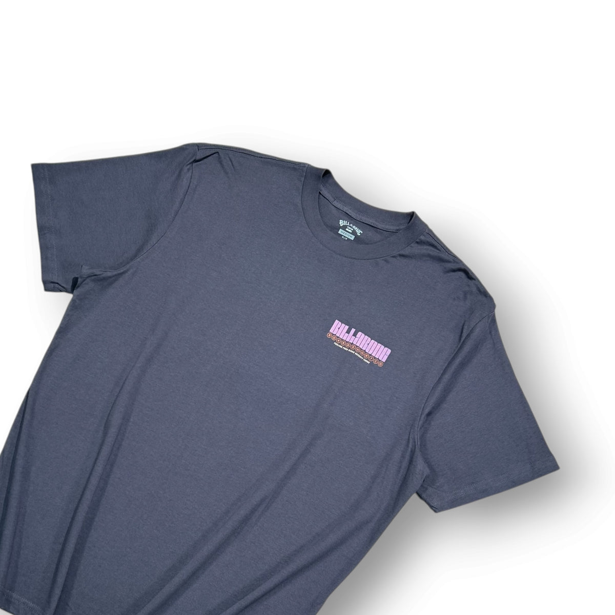 Billabong T-Shirt Medium