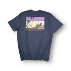 Billabong T-Shirt Medium